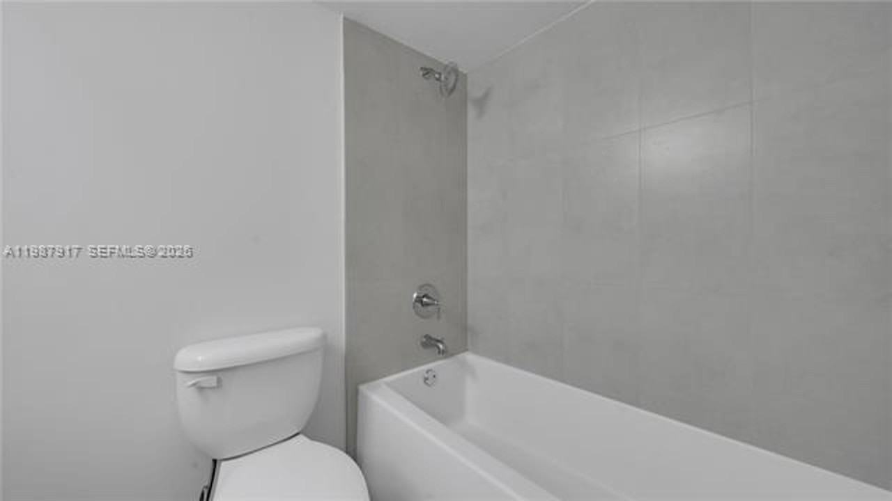 1224 Montgomery Bell Rd - Photo 5 of 45