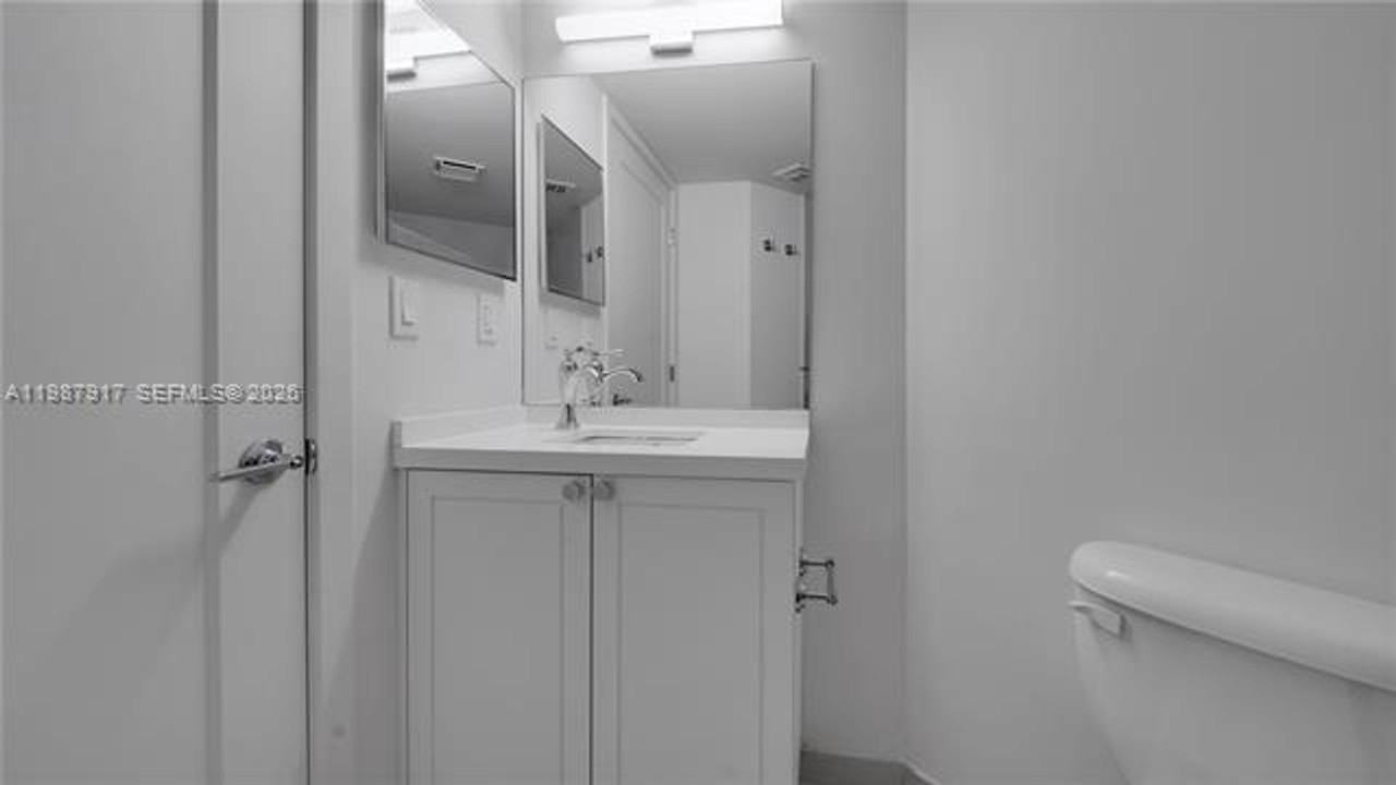 1224 Montgomery Bell Rd - Photo 6 of 45