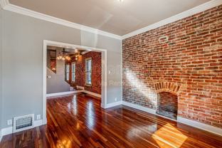 2105 W 31st Ave - Photo 1 of 1