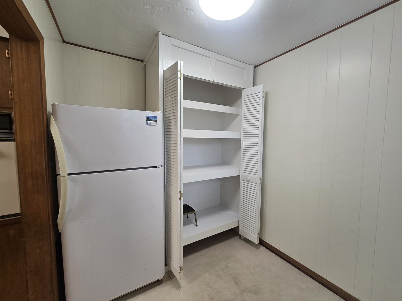 2105 W 31st Ave - Photo 3 of 38
