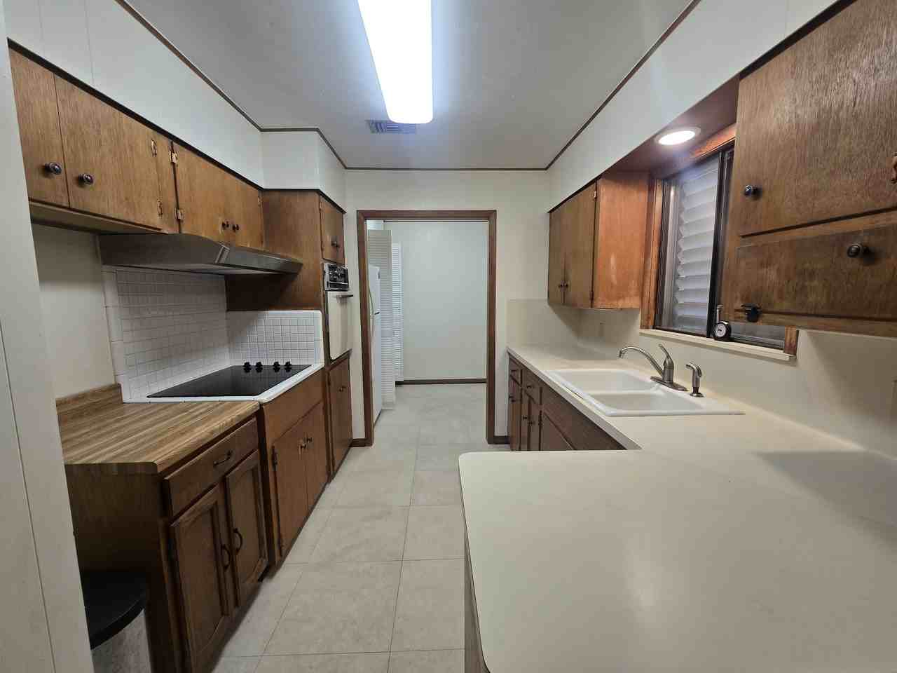 2105 W 31st Ave - Photo 4 of 38