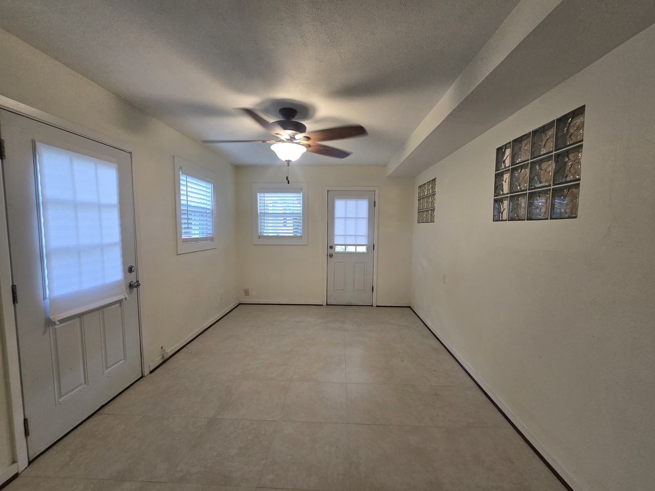 2105 W 31st Ave - Photo 5 of 38