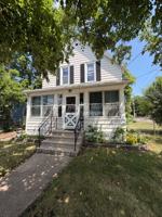 featured image of 1003 Liberty Ave