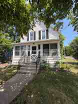 1003 Liberty Ave - Photo 1 of 1