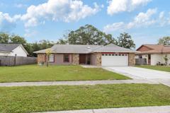 14907 Coldwater Ln - Photo 1 of 1