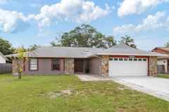 14907 Coldwater Ln - Photo 1 of 1