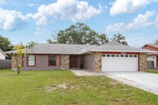 14907 Coldwater Ln - Photo 1 of 1