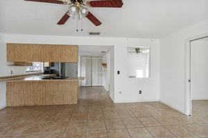 featured image of 7032 Deer Lodge Cir #101