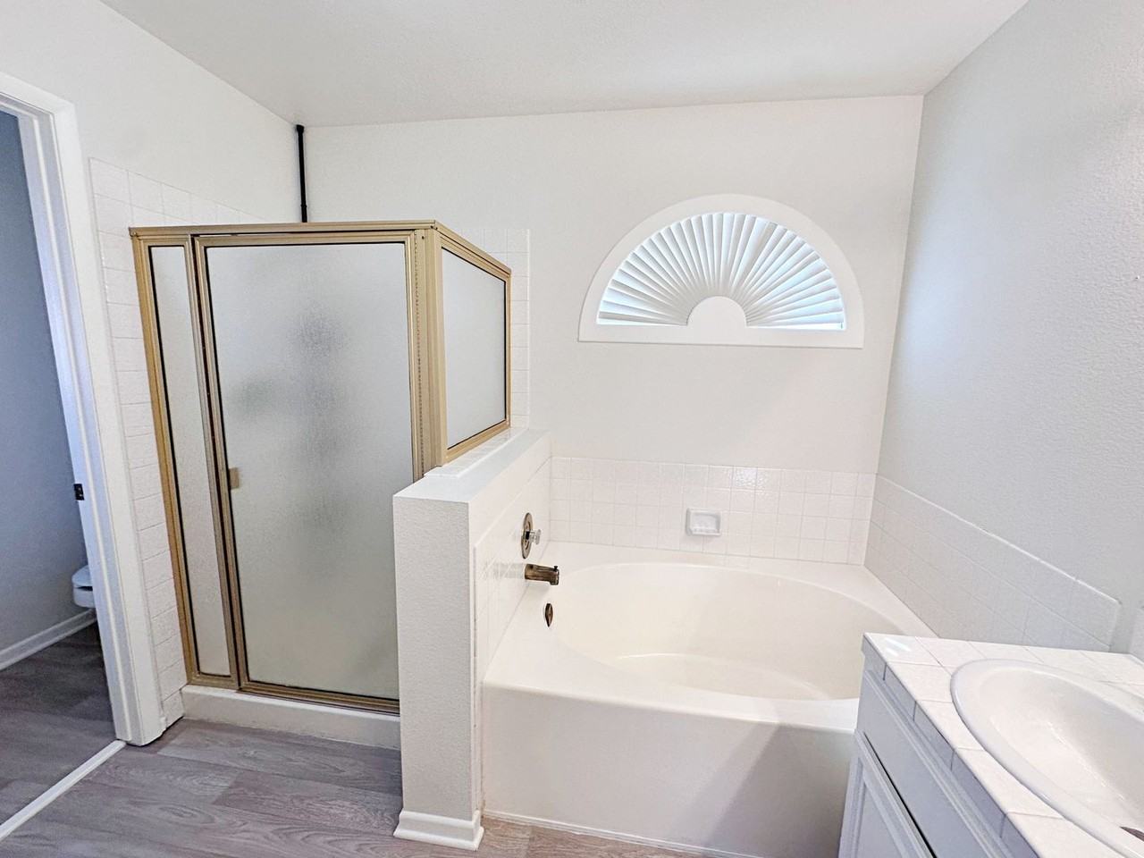 1226 S Longfellow St #306 - Photo 2 of 22