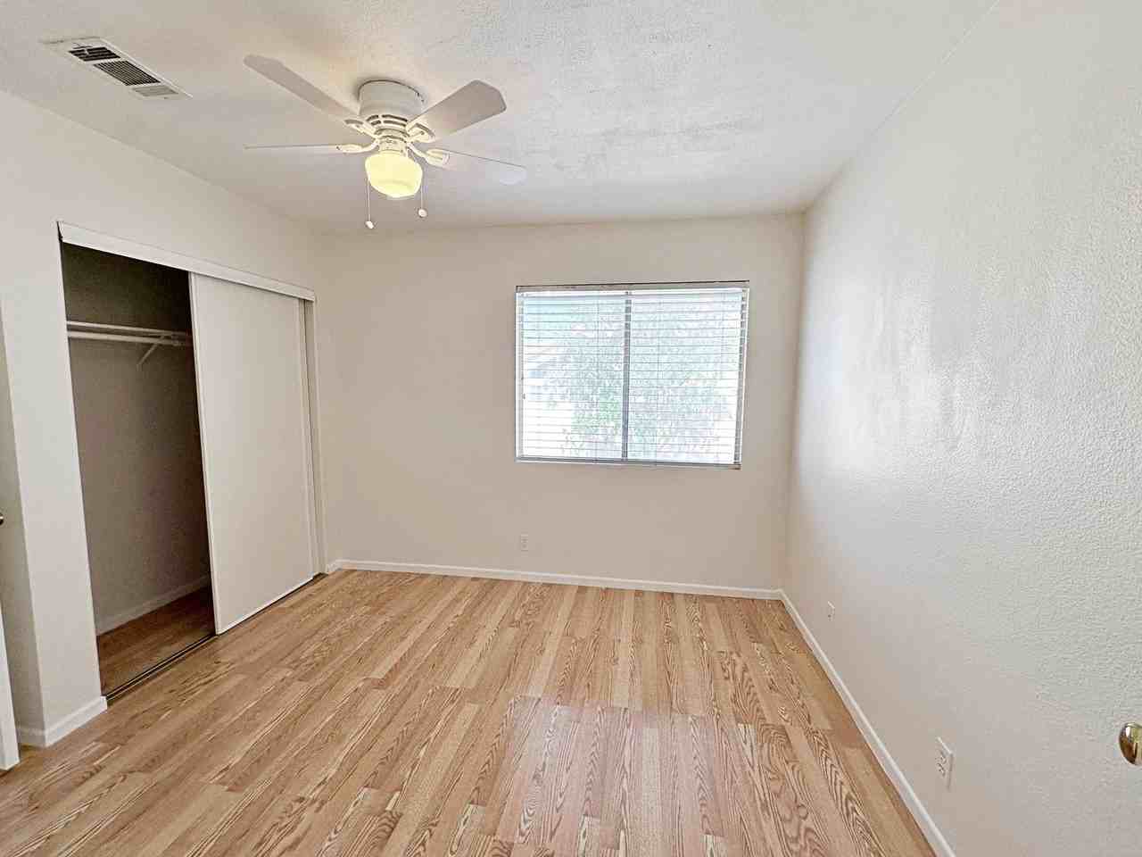 1226 S Longfellow St #306 - Photo 4 of 22
