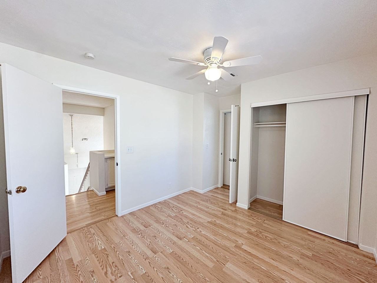 1226 S Longfellow St #306 - Photo 5 of 22