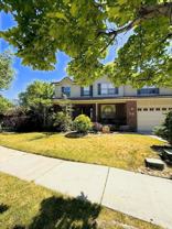 2251 W Pebblestone Ln #1 - Photo 1 of 1