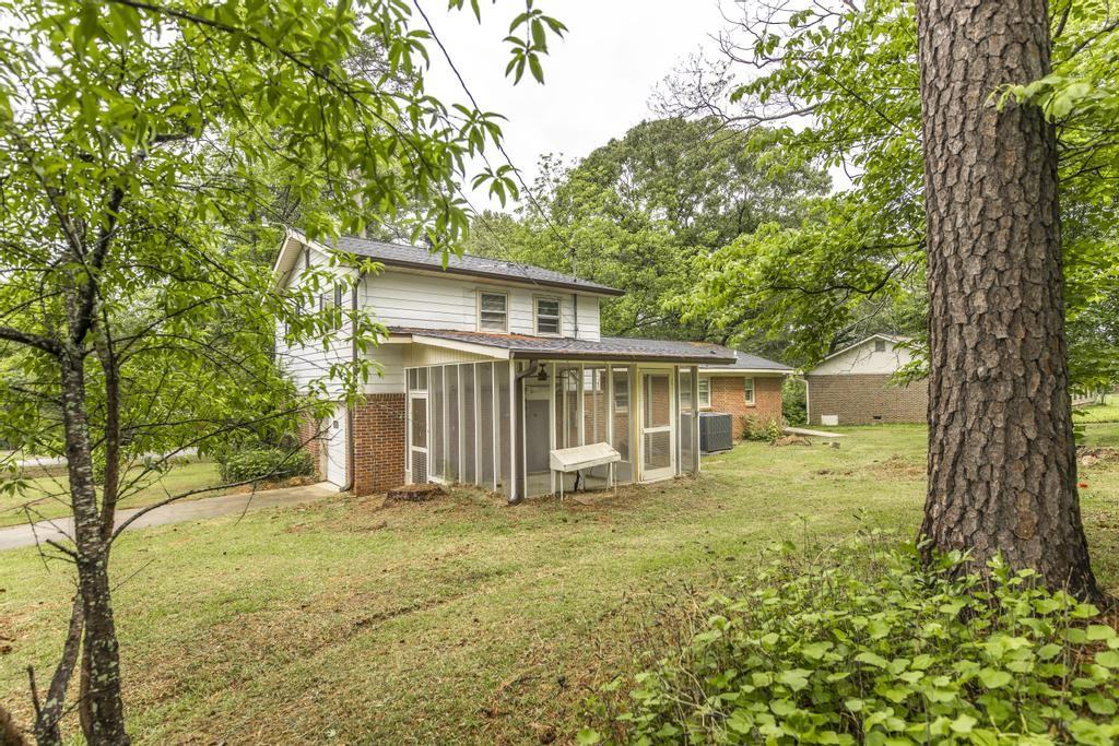 10741 E Tarragon Ave - Photo 2 of 22