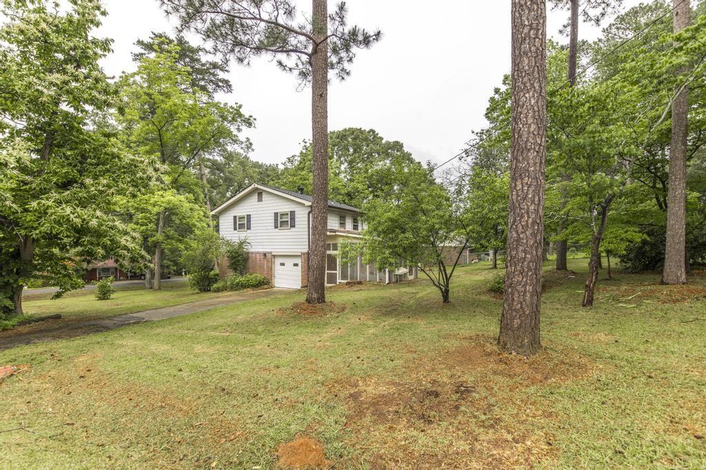10741 E Tarragon Ave - Photo 3 of 22