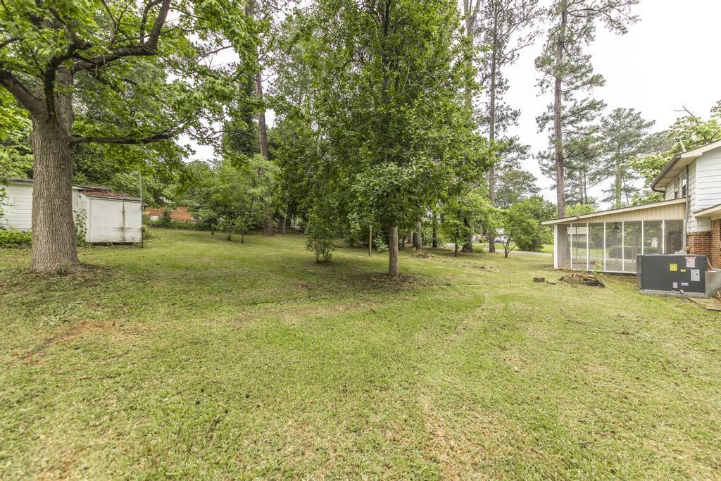 10741 E Tarragon Ave - Photo 5 of 22