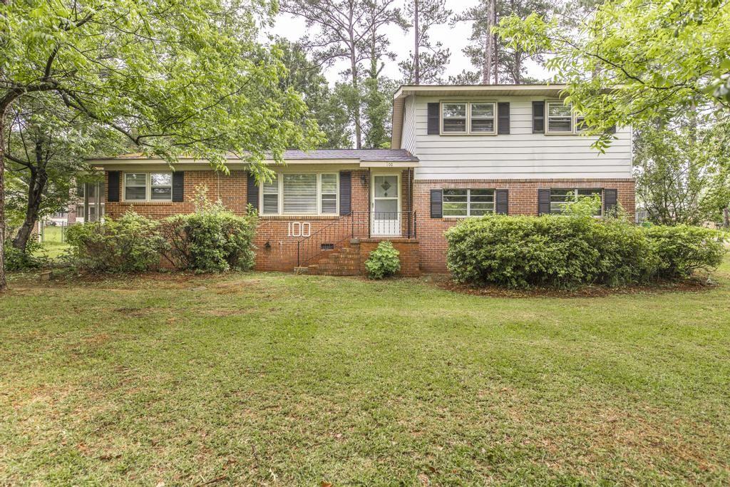 10741 E Tarragon Ave - Photo 6 of 22