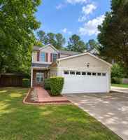 featured image of 51 Hampton Dr