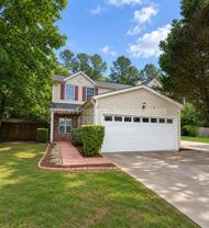 51 Hampton Dr - Photo 1 of 1