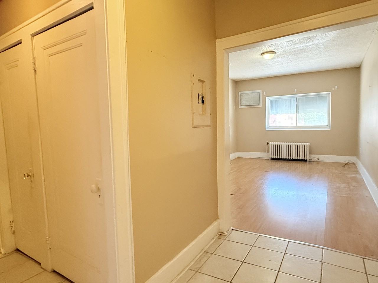 51 Hampton Dr - Photo 7 of 22