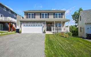 featured image of 1 Sourwood Cir