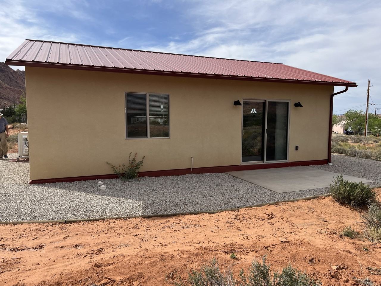 1 Sourwood Cir - Photo 2 of 36