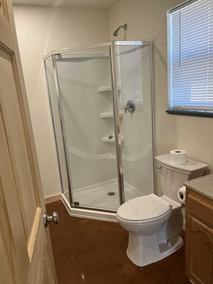 1 Sourwood Cir - Photo 7 of 36