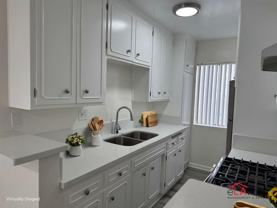 10520 Balboa Blvd #34 - Photo 1 of 1