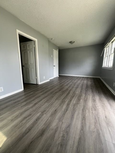 10520 Balboa Blvd #34 - Photo 2 of 15