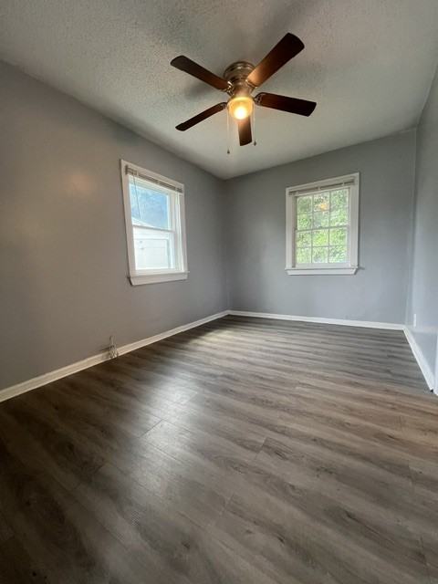 10520 Balboa Blvd #34 - Photo 7 of 15