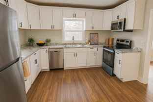 710 S Mcclelland St - Photo 1 of 1