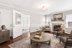 1723 Broad Ripple Ave - Photo 1 of 1