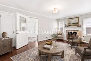 1723 Broad Ripple Ave - Photo 1 of 1