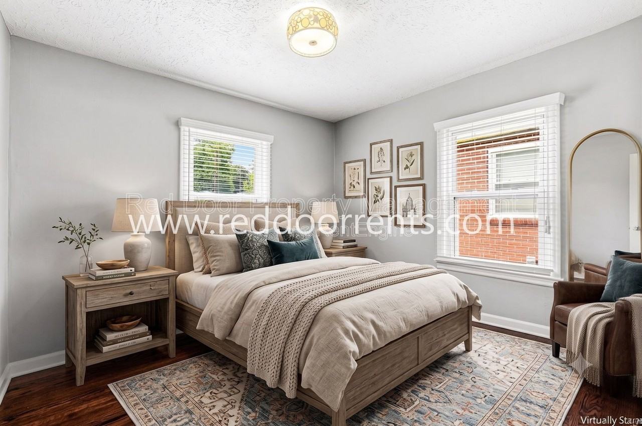 1723 Broad Ripple Ave - Photo 2 of 37