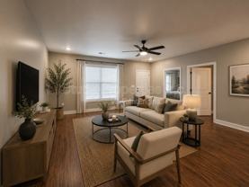 145 Bruin Pl #107 - Photo 1 of 1