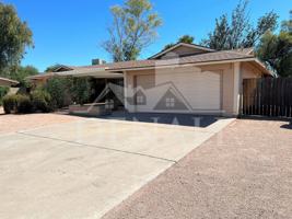 featured image of 5129 E Emile Zola Ave