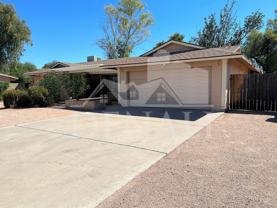 5129 E Emile Zola Ave - Photo 1 of 1