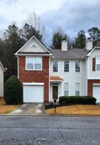 1673 Jackson Sq Nw - Photo 1 of 1