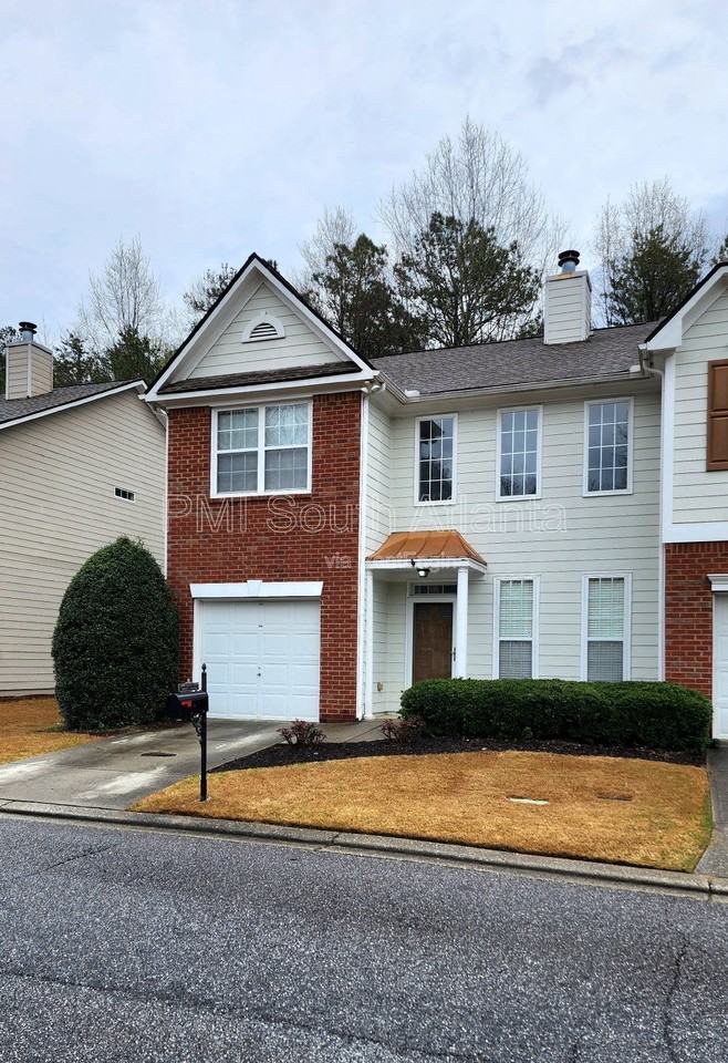 1673 Jackson Sq Nw - Photo 2 of 47