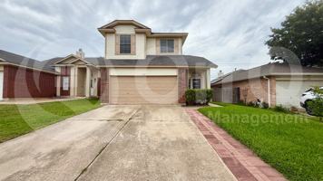 featured image of 1512 Saint Leger St