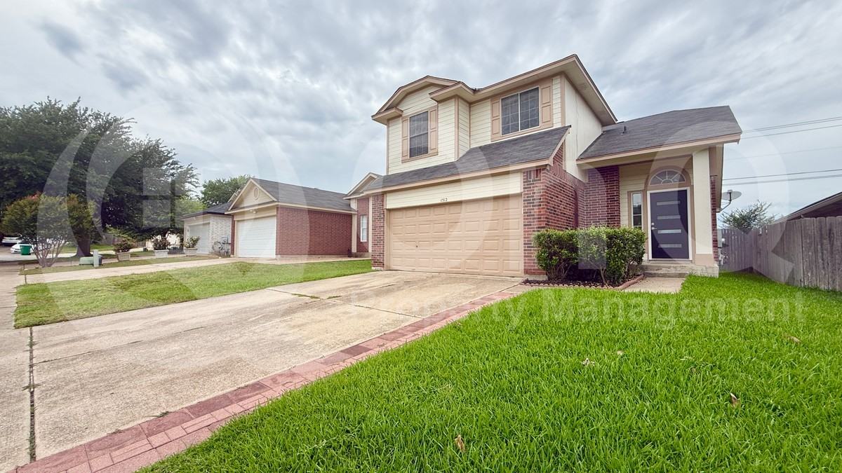 1512 Saint Leger St - Photo 3 of 25