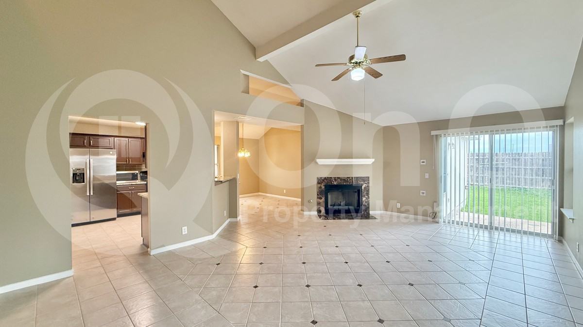 1512 Saint Leger St - Photo 5 of 25