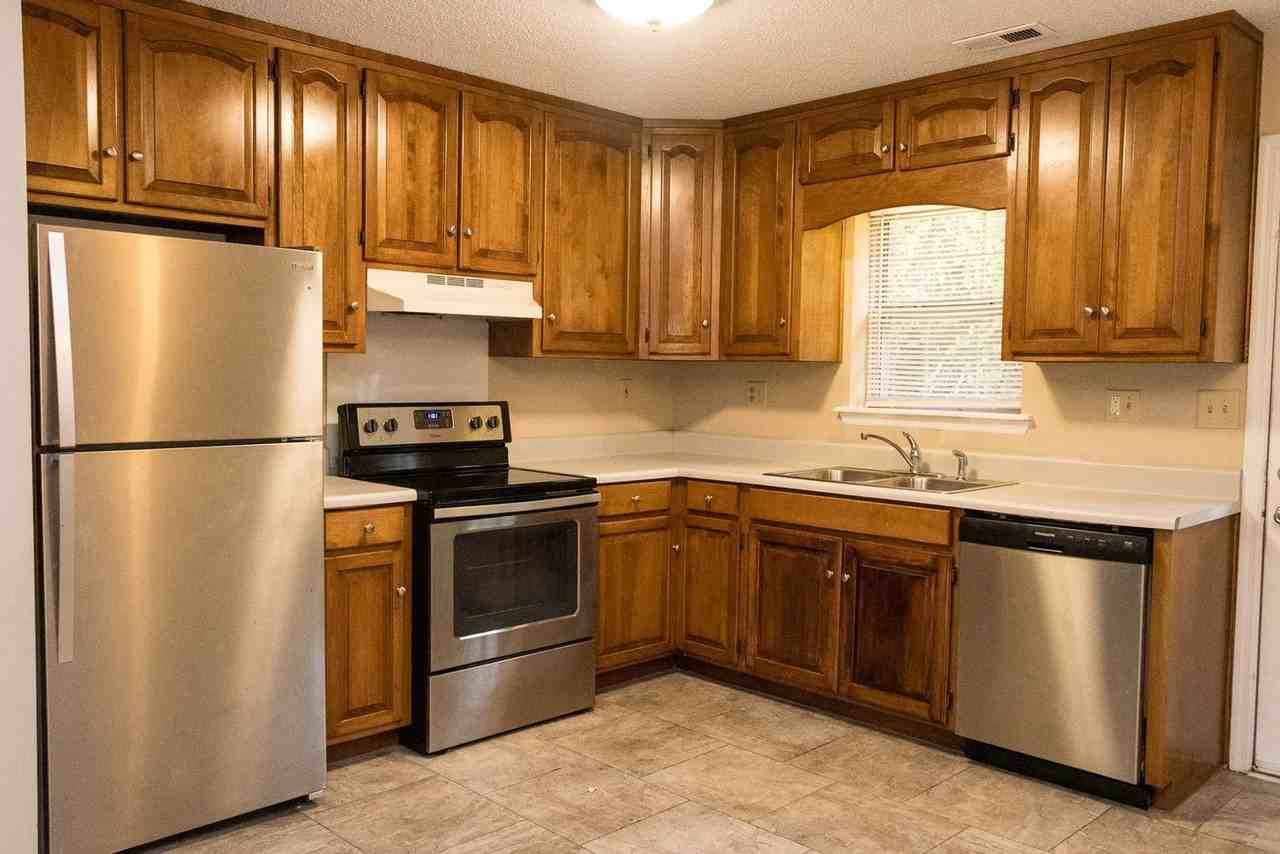 6324 Harrison Ooltewah Rd #6324 - Photo 2 of 14