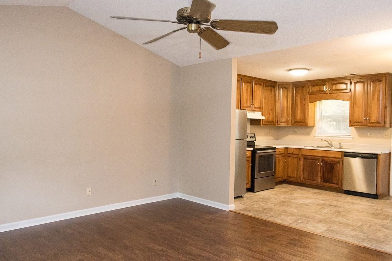 6324 Harrison Ooltewah Rd #6324 - Photo 3 of 14