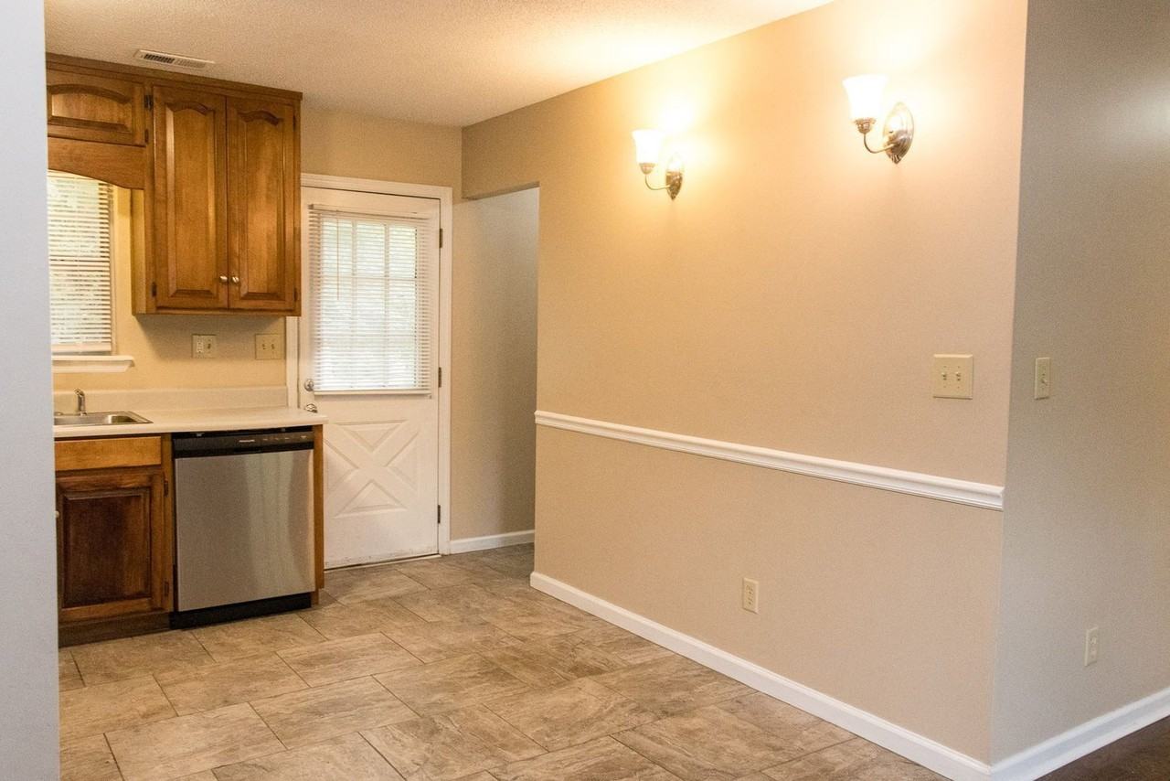 6324 Harrison Ooltewah Rd #6324 - Photo 4 of 14