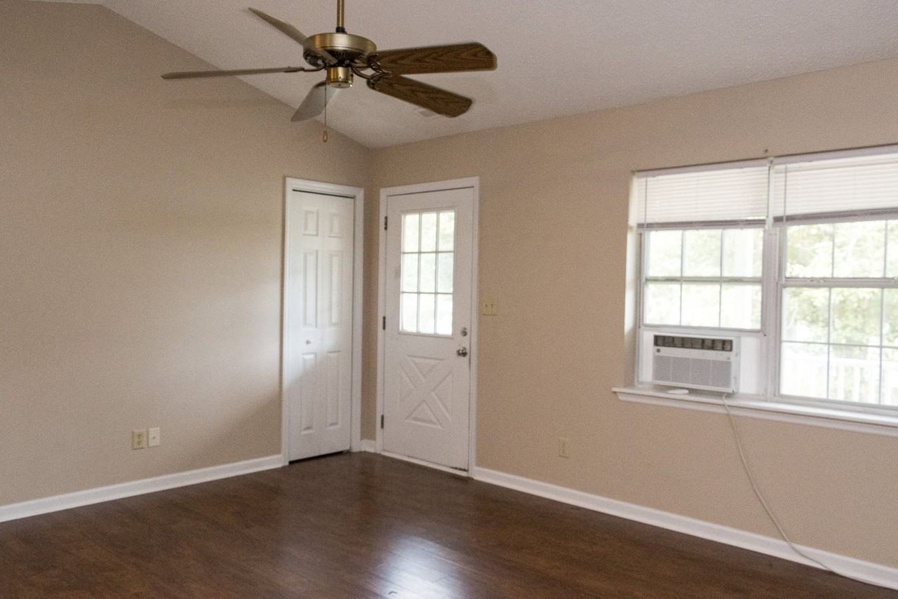6324 Harrison Ooltewah Rd #6324 - Photo 5 of 14