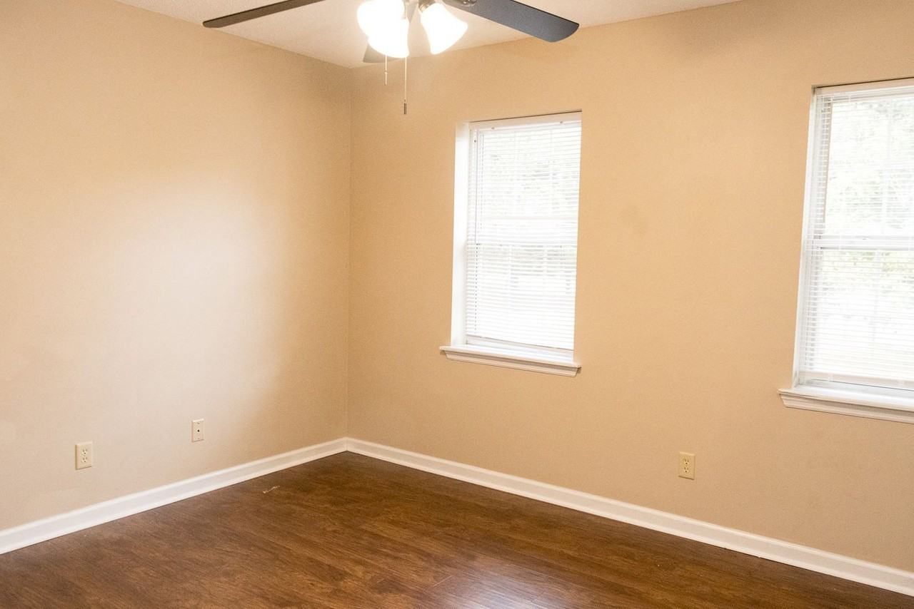 6324 Harrison Ooltewah Rd #6324 - Photo 6 of 14