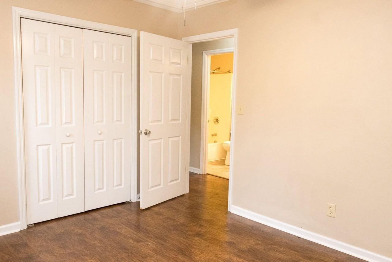 6324 Harrison Ooltewah Rd #6324 - Photo 7 of 14
