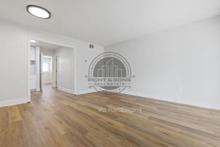 420 E Park Ave #2 - Photo 1 of 1