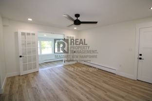 253 1st Nh Tpke #4 - Photo 1 of 1