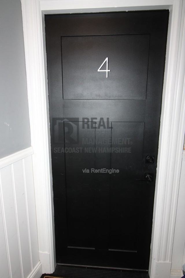 253 1st Nh Tpke #4 - Photo 2 of 22